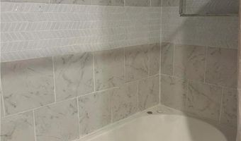 38 12Th St, Allentown, PA 18101