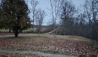 1379 Highway 577 E, Annville, KY 40402