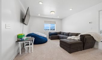 862 W 1080 S, American Fork, UT 84003