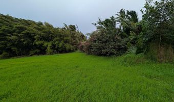 210 Door Of Faith Rd, Haiku, HI 96708