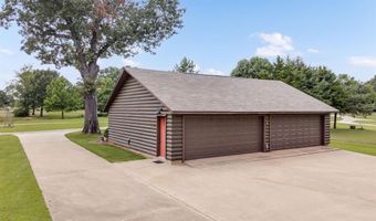 205 PR 5568, Alba, TX 75410