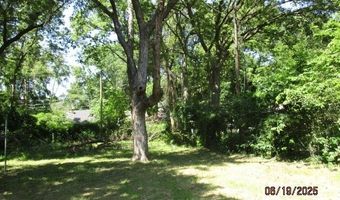224 E Broadway Ave, Augusta, KS 67010