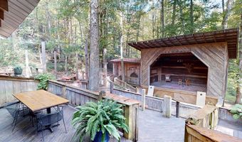 15303 Midland Trl, Ansted, WV 25812