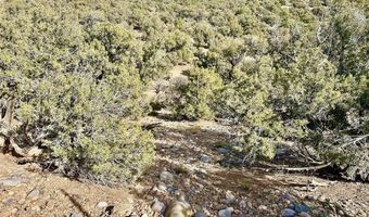 CR 2550 Road, Aztec, NM 87410