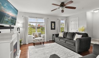 1410 WELLSPRING Dr, Aberdeen, MD 21001