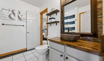 954 Pine Tree Dr, Bayfield, CO 81122