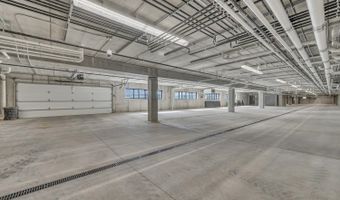 333 Hwy 71 3E, Arnolds Park, IA 51331