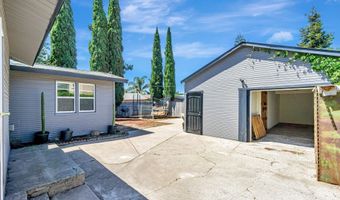 1112 W 6th St, Antioch, CA 94509