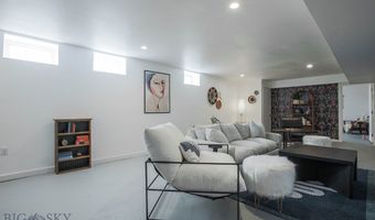 308 E 3rd Ave, Boulder, MT 59632