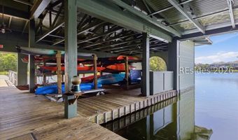 382 Lake Bluff Dr, Bluffton, SC 29910