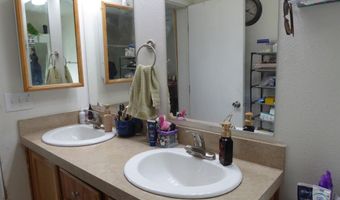 205 Kingston Canyon Rd, Austin, NV 89310