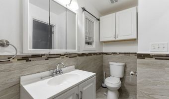 76 Heckel St, Belleville, NJ 07109