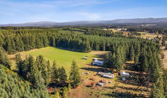 21807 S SCHRAM Rd, Beavercreek, OR 97004