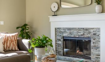 210 Venetian Rd, Aptos, CA 95003