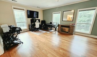9770 Springhill Farms Dr, Alexander, AR 72002