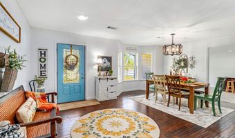 176 Jule St, Apalachicola, FL 32320