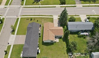 1012 Bartlett Ave, Altoona, WI 54720