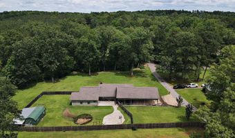 139 Dogwood Dr, Arkadelphia, AR 71923