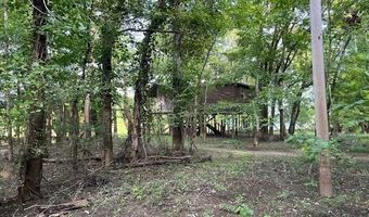 00 Duncan Bend Trl, Bald Knob, AR 72006