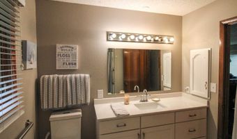 101 Estevan Dr, Bismarck, ND 58503