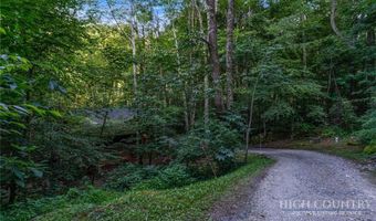 4533 Laurel Creek Rd, Banner Elk, NC 28604