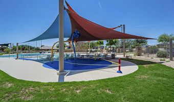 278 S SAN LUIS REY Trl, Casa Grande, AZ 85194