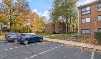 304- G HILLTOP Ln, Annapolis, MD 21403