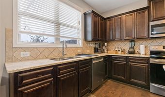 1185 Scarlet Sage Cir, Auburn, GA 30011
