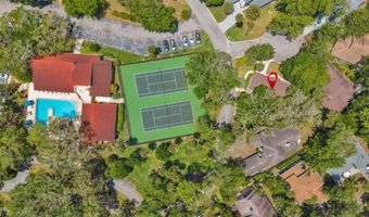 1905 SEVILLA Blvd W, Atlantic Beach, FL 32233