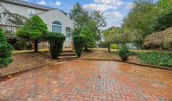 18901 FESTIVAL Dr, Boyds, MD 20841
