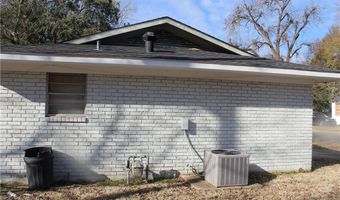 2315 Huffman St 2313, Alexandria, LA 71301