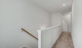 350 Cranston Dr, Ball Ground, GA 30107