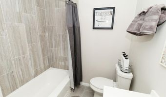 745 E Washington St, Shreveport, LA 71104