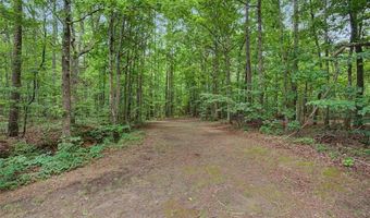 4487 Joe Frank Harris Pkwy NW, Adairsville, GA 30103