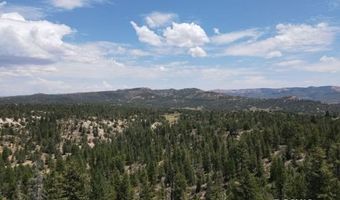 Angel's Way, Alton, UT 84710