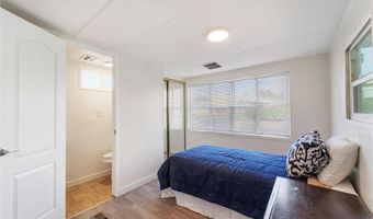53651 US Highway 371 14, Anza, CA 92539
