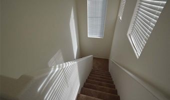 6670 TULIP FALLS Dr, Henderson, NV 89011