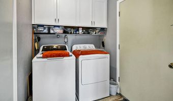 230 N 300 E, Bicknell, UT 84715