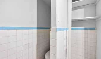 3703 E LOMBARD St, Baltimore, MD 21224