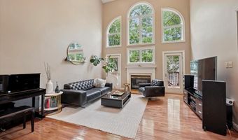 1549 KELLOGG Dr, Ambler, PA 19002