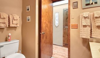 17744 HIGHWAY 101 C-306, Brookings, OR 97415