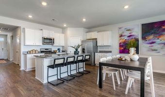 2056 MARIETTA Cir NW, Ash, NC 28420
