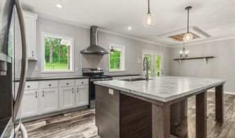 204 County Road 439, Athens, TN 37303