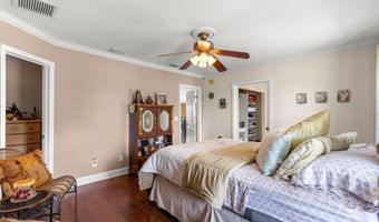 12345 NE 14TH Ave, Anthony, FL 32617