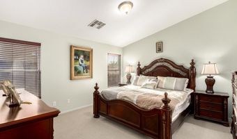 1628 E ASPEN Ave, Buckeye, AZ 85326