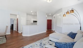30 Zubler St, Bluffton, SC 29909
