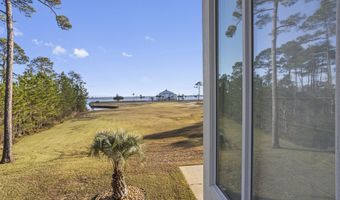 6100 Ascot Dr, Biloxi, MS 39532