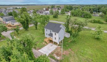 67 WILLIAMS Ave, Frederica, DE 19946