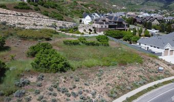 287 E HERITAGE, Alpine, UT 84004