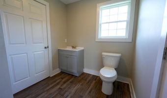 2403 Hog Jaw Rd, Arab, AL 35016